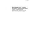 ISO 10001:2018