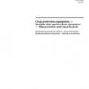 ISO 25358:2018