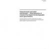 ISO 20636:2018
