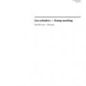 ISO 13769:2018