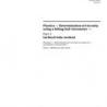 ISO 12058-1:2018