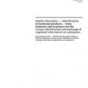 ISO 11238:2018