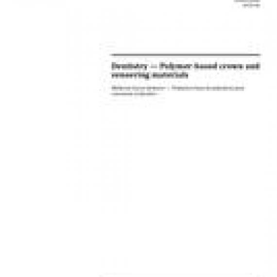 ISO 10477:2018