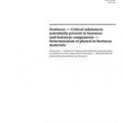 ISO 20536:2017