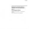 ISO 16975-3:2017