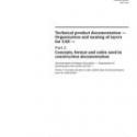 ISO 13567-2:2017