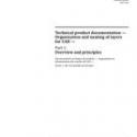 ISO 13567-1:2017