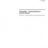 ISO 11508:2017