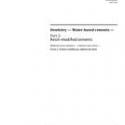 ISO 9917-2:2017