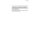 ISO 9836:2017