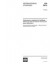 ISO 9836:2017