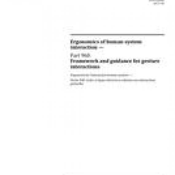 ISO 9241-960:2017