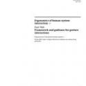 ISO 9241-960:2017