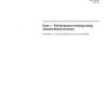 ISO 5801:2017