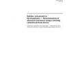 ISO 4649:2017