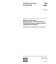 ISO 4649:2017