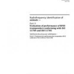 ISO 24631-3:2017