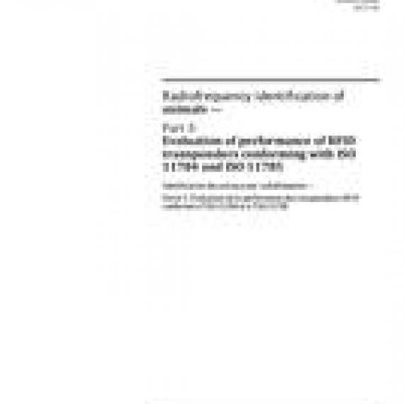 ISO 24631-3:2017