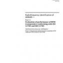 ISO 24631-3:2017