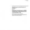 ISO 24631-3:2017