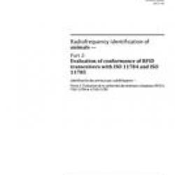 ISO 24631-2:2017