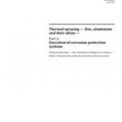 ISO 2063-2:2017