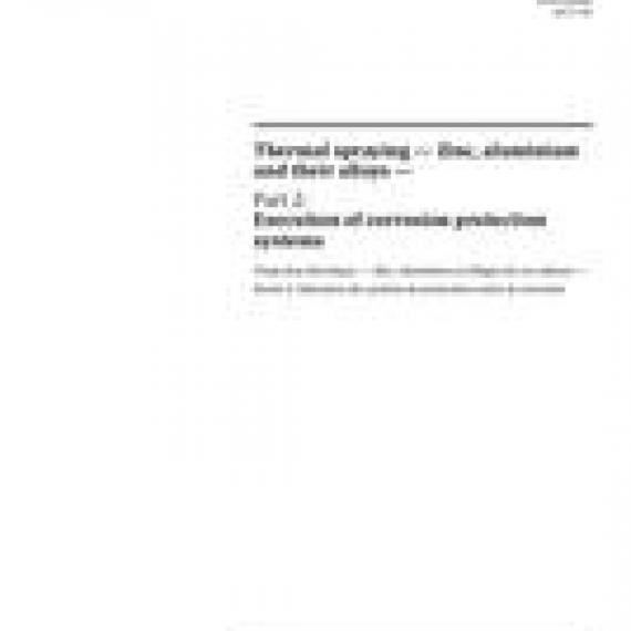 ISO 2063-2:2017