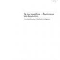 ISO 20523:2017