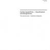 ISO 20523:2017