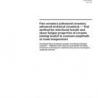 ISO 20407:2017