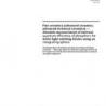 ISO 20351:2017