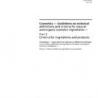ISO 16128-2:2017