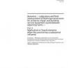 ISO 10848-3:2017