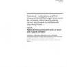 ISO 10848-4:2017