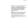 ISO 10848-2:2017