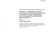 ISO 10848-1:2017