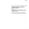 ISO 10075-1:2017