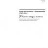 ISO 19396-1:2017