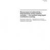ISO 19361:2017