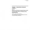 ISO 1833-4:2017