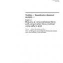ISO 1833-11:2017