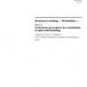 ISO 18278-3:2017