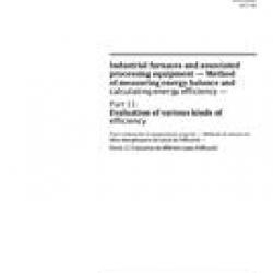 ISO 13579-11:2017