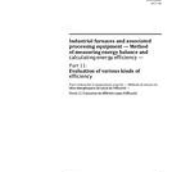 ISO 13579-11:2017
