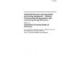 ISO 13579-11:2017