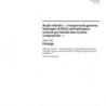 ISO 12619-16:2017