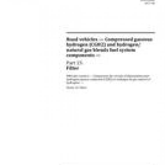 ISO 12619-15:2017