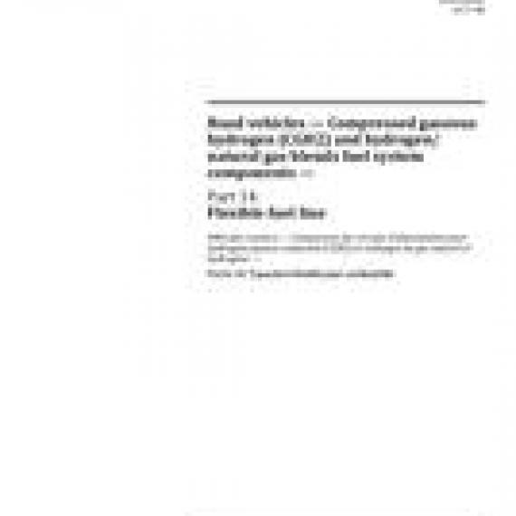 ISO 12619-14:2017