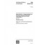 ISO 12619-14:2017