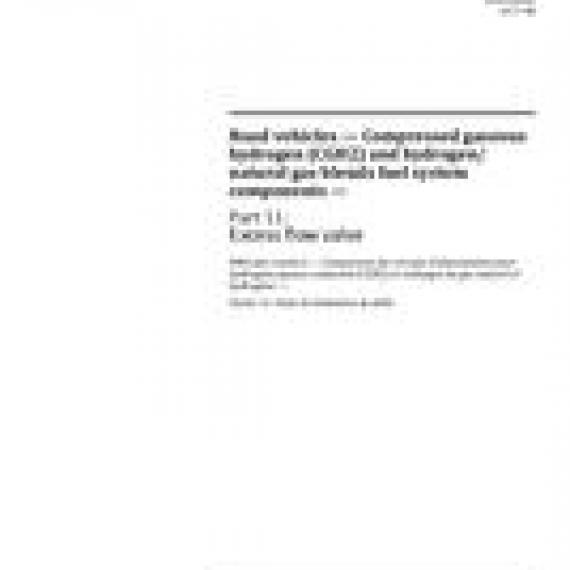 ISO 12619-11:2017